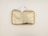 leather cell phone case